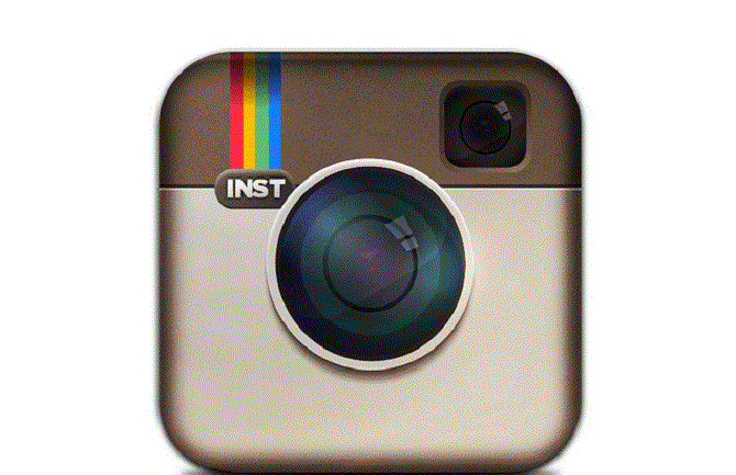 Instagram uveo aplikaciju za dopisivanje