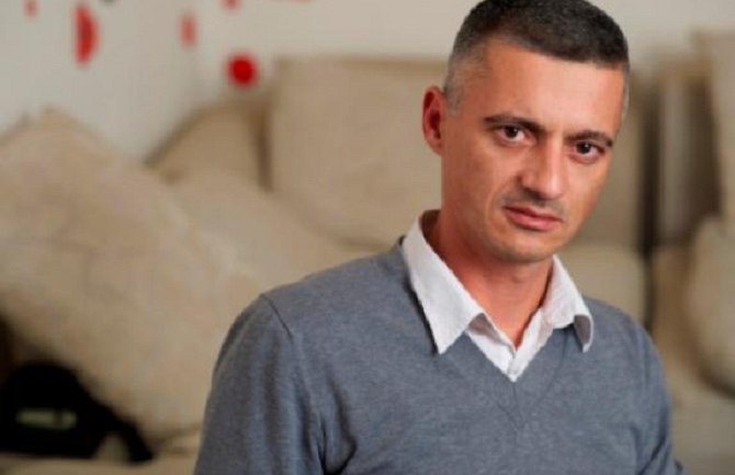  Mijović: U Crnoj Gori veliki broj žena koje koriste droge