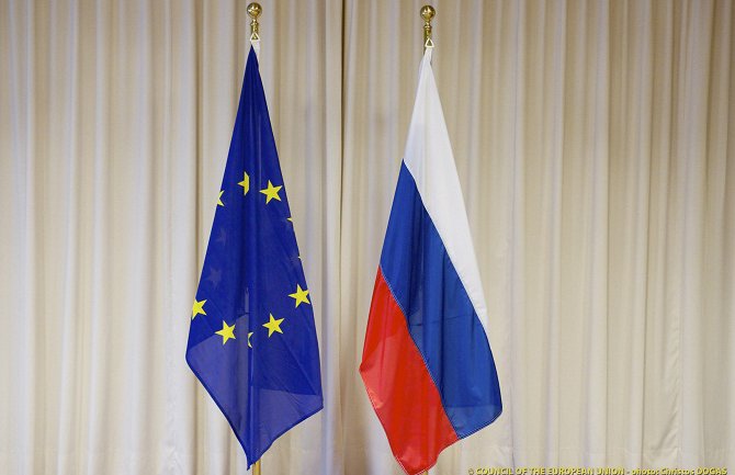 Svijet pozdravlja sankcije Rusiji, Moskva upozorava na posljedice