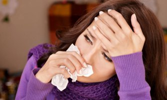 Ovo su četiri najčešća simptoma virusa koji može imati ozbiljne posljedice