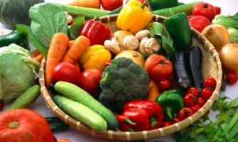 Detoks čorba od povrća: Čisti tijelo od toksina