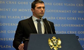 Janović: Dejan Zlatičanin bio je i ostaće naš šampion