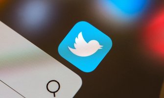 Tviter pao na sat i po: Korisnici obaviješteni da im je ograničen broj tvitova