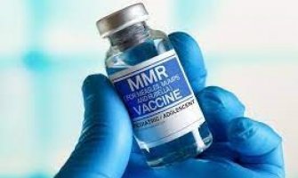 Ministarstvo pozvalo roditelje da imunizuju djecu MMR vakcinom: Spriječite fatalne posljedice