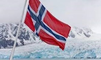 Norveška: Još jedan plagijat vezan za vladu, ministarka zdravlja plagirala tezu na magistarskim studijama