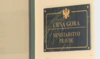 Ministarstvo pravde: Zadovoljni ekstradicijom Kneževića, izručenje rezultat saradnje Velike Britanije i Crne Gore