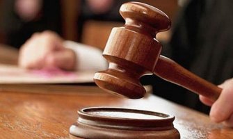 Sud potvrdio optužnicu tužilaštva u Beranama za dječju pornografiju: Sa lažnog profila uzimao fotografije