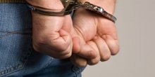 U Beranama uhapšena osoba zbog nasilja u porodici i oružja u ilegalnom posjedu