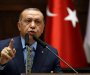 Erdogan o „Pjesmi Evrovizije“: Sramotno takmičenje koje neutrališe rodove i korumpira društvo