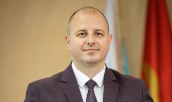 Milović upozorava: Alarmantan broj zaposlenih u Opštini Budva