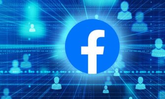 Problem sa Fejsbukom i Instagramom: Mnogi korisnici ostali odjavljeni i ne mogu se ponovo ulogovati