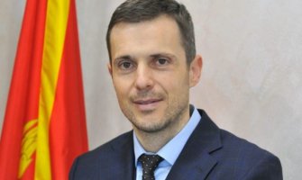 Mujović: Ukoliko rukovodstva EPCG i Željezare ne budu valjano radila svoj posao, tražiću smjenu odgovornih