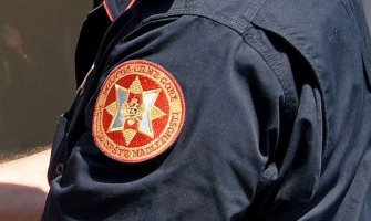Albanac osumnjičen za tešku krađu: Iz torbice uzeo 900 eura, 5.000 albanskih leka i pasoš