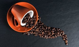Simptomi trovanja kofeinom na koje bi trebalo da obratite pažnju