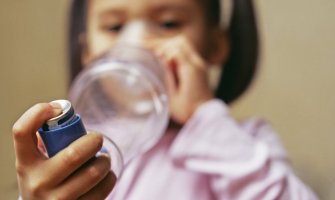 Astma i zdravlje: Naučnici pronašli novi uzrok oštećenja pluća
