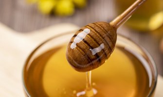 Kada je najbolje vrijeme da jedemo med? Postoji razlika ako ga konzumirate ujutru ili uveče