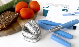 Ovih pet namirnica oslobađaju isti hormon važan za mršavljenje, kao i lijek za dijabetes Ozempic