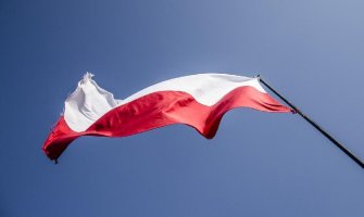 U Poljskoj svega 36 odsto građana podržava ideju da se u zemlji razmjesti američko nuklearno oružje