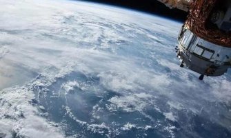 Kina lansirala novi satelit za daljinsko otkrivanje