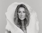 Veliki povratak Celine Dion: Pozirala za Vogue i progovorila o metodama borbe s bolešću