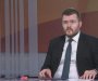 Koprivica: Perović dala uslovni otpust iz zatvora lažnom svjedoku ubistva