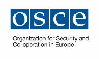 Kontinuirana podrška Misije OEBS-a unapređenju izbora u Crnoj Gori