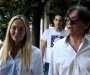 Budimir i Marina Krstović oslobođeni optužbi za šverc kokaina