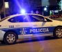 Uprava policije: Uhapšene tri osobe sa Interpolove potjernice