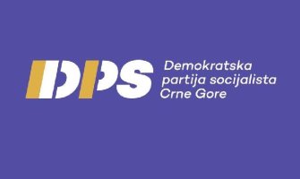 DPS Berane: Nedostatak kvoruma na sjednici SO potvrda duboke političke krize lokalne vlasti