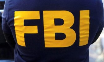 FBI: Prevaranti pokrali 3,4 milijarde dolara od starijih Amerikanaca