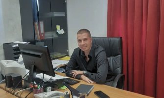 Noković apeluje na Ministarstvo: Što prije odgovoriti na zahtjeve građana Zete o pitanju lične invalidnine i tuđe njege