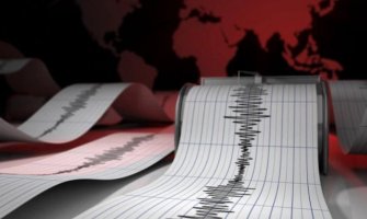 Za kratko vrijeme dva zemljotresa pogodila Albaniju