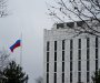 SAD uvele 300 novih sankcija za Rusiju, obuhvaćene kompanije sa sjedištem u Kini