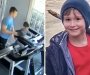 Mališan trčao na traci do iznemoglosti: Dječak preminuo nakon što ga je otac maltretirao i tjerao da smrša