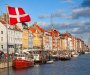 U Danskoj će biti dozvoljen abortus do 18. nedjelje trudnoće