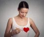 Faktori rizika za žensko srce: Pritisak skače i zbog niske plate