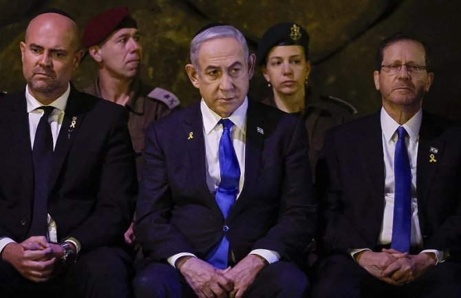 Izrael ipak odbija primirje?: Tvrde da je prijedlog za mir previše 