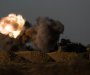 Izrael pokreće nove napade na Gazu