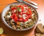Neobična grčka salata proglašena najboljom na svijetu, na listi se našle i dvije iz Srbije