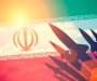 Iran poručio da će napraviti nuklearnu bombu ako njegov opstanak bude ugrožen