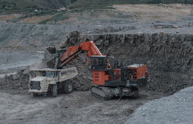 U Rudniku uglja odobrili potpisivanje ugovora o eksproprijaciji nepokretne imovine sa mještanima Kalušića
