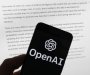 OpenAI sprema svoju internet pretragu