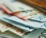 Istekao prelazni period na euro: Centralna banka Kosova se ne oglašava
