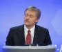 Peskov: Belousov nominovan za ministra odbrane zbog inovacija i konkurentnosti