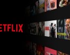 Ako ste od onih što se ne skidaju sa Netflix-a, ovi kodovi će vam značajno olakšati život