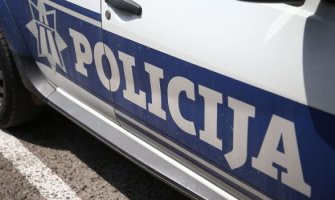 Vlasnica podgoričkog lokala optužila službenika policije: „Inspektor mi nudio da prodajem drogu”