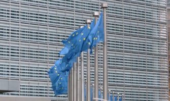 EU poručuje da mjere protiv Kosova ostaju na snazi