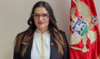 Marković: Milivoje Katnić umire, a Ombudsman se češlja