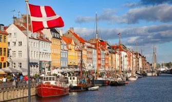 U Danskoj će biti dozvoljen abortus do 18. nedjelje trudnoće