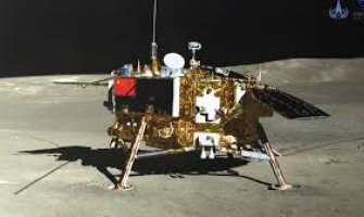 Kina lansirala sondu na Mjesec radi skupljanja uzoraka